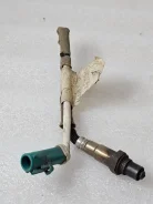 ������ ����������� Ford Mondeo 4 6G919F472DB 6G919F472DB ����
