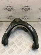 ����� �������� ������� Mazda Atenza GJ6A34250B GG3S L3VE, �������� ����� GJ6A34250B ����
