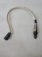 ������ ����������� Toyota Corolla 8946502140 E12 8946502140 ����