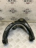 ����� �������� ������� Mazda Atenza GJ6A34200B GG3S L3VE, �������� ������ GJ6A34200B ����
