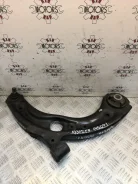 ����� �������� ������ Mazda Demio DA7H34300B DJ3FS P3-VPS, �������� ������ DA7H34300B ����