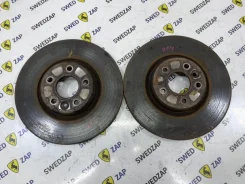 ����� ��������� Volvo V40 2016 31341644 D4204T14, �������� 31341644 ����
