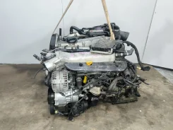 ��������� + ���� Audi TT BVR ����