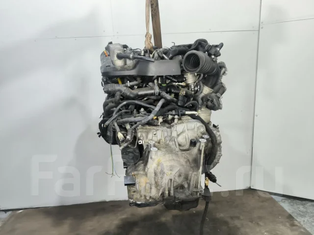 ��������� + ���� Audi TT BVR ����