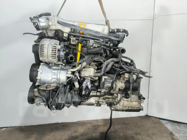 ��������� + ���� Audi TT BVR ����