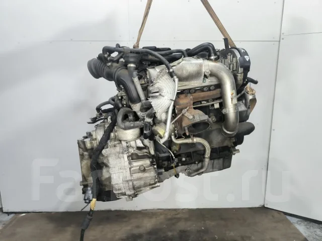 ��������� + ���� Audi TT BVR ����