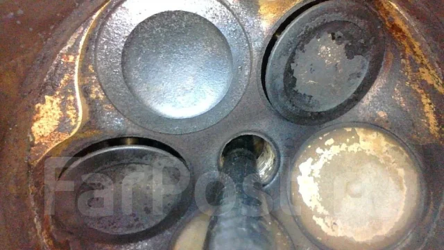 ��������� + ���� Audi TT BVR ����