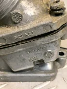 ������ ���������� Volvo XC90 31293700 C_59 B5254T2 31293700 ����