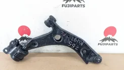 ����� Ford Kuga 2012 1723324 CBV HYD, �������� ����� 1723324 ����