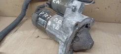 ������� Peugeot 307 2005 9656299480 9656299480 ����