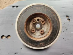 ���� ��������� Audi A4 2003 06B105243F 8E5 AMB 06B105243F ����