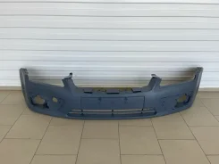 ������ FORD Focus 2 2004-2010 4M5117757Caxwaa CB4, �������� 4M5117757CAXWAA ����