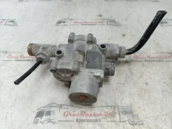 ���� ��������� ABS Scania G 2020 1453761 OC13 101 L01 ��� 411HP E6 1453761 ����