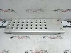 �������� ����� ��� Scania G 2020 2406856 OC13 101 L01 ��� 411HP E6 2406856 ����
