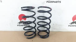 ������� �������� Daihatsu Terios 1997 4823187405 J100G HC-EJ, ������ 4823187405 ����