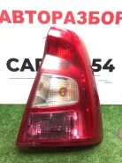����-������ Renault Logan 8200744759 D4D, ������ ������ 8200744759 ����