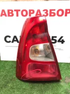 ����-������ Renault Logan 2011 8200744760 LSRA, ������ ����� 8200744760 ����