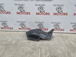 ��������� Bmw 3-Series 51717154415 E92, �������� ����� 51717154415 ����