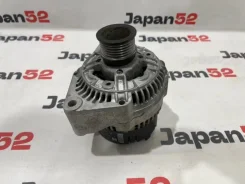 ��������� Mercedes-Benz E320 1993 A0091540202 W124 104.992 A0091540202 ����