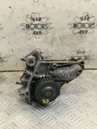 ����� Toyota Caldina 1610079185 ST191 3S-FE 1610079185 ����