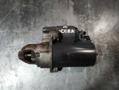 ������� Audi A6 2004-2010 06E911023C C6 CCEA 06E911023C ����