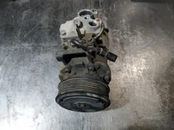 ���������� ������������ Audi A4 2000-2006 8E0260805BJ B6 BDV 8E0260805BJ ����