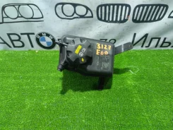 ����� �������������� BMW 3 2008 17137542986 E60 N52B25AE 17137542986 ����