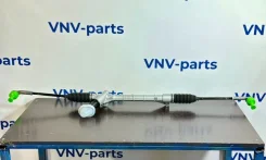 ����� ������� 6C1423058K Volkswagen Polo 2022 6C1423058K 6C1423058K ����