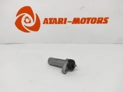 ���������� ����� ��� Toyota Chaser 1997 1354046012 JZX100 1Jzgte 1354046012 ����