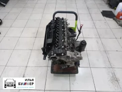 ��������� BMW X3 11000441359 E83 M57D30 11000441359 ����