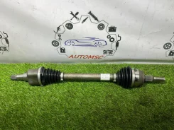 ������ Ford Focus 1818934 3, �������� ����� 1818934 ����
