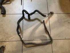 �������� ��������� Ford Focus 2007 1469329 2 ����� QQDB 1469329 ����