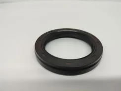 ������� AH2651G0 AH2651G0 ����