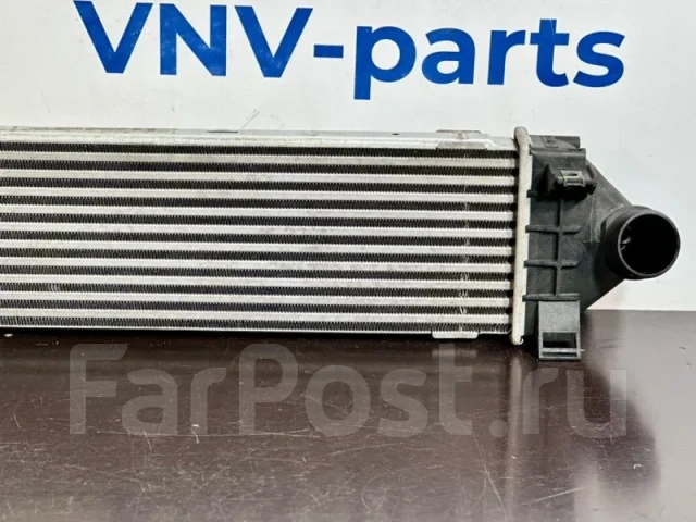 ���������� Volvo S60 2014 31338471 31338471 ����