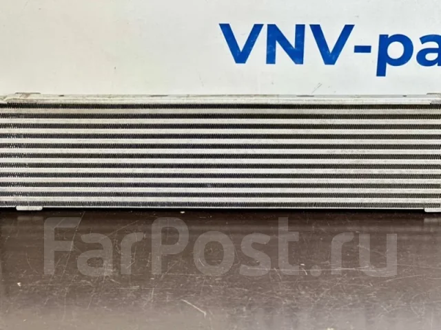 ���������� Volvo S60 2014 31338471 31338471 ����