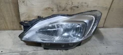 ���� ����������� Peugeot 508 2012 9678393180, ����� 9678393180 ����