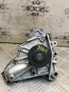����� Toyota Altezza 1611079135 SXE10 3SGE 1611079135 ����