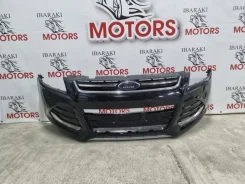 ������ Ford kuga 5262826 CBS, �������� 5262826 ����