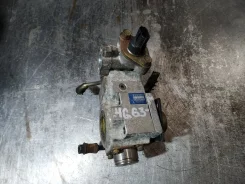 ���� Mitsubishi Dion 2000-2005 MD369884 CR9W 4G63 MD369884 ����