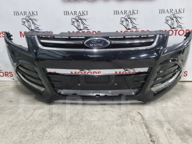 ������ Ford kuga 5262826 CBS, �������� 5262826 ����