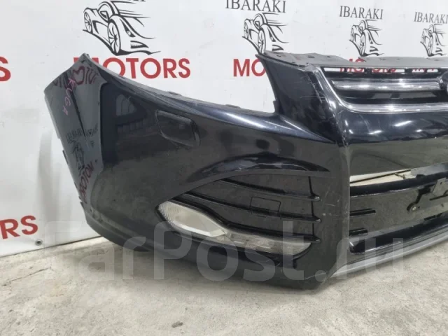 ������ Ford kuga 5262826 CBS, �������� 5262826 ����