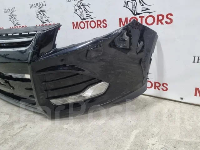 ������ Ford kuga 5262826 CBS, �������� 5262826 ����
