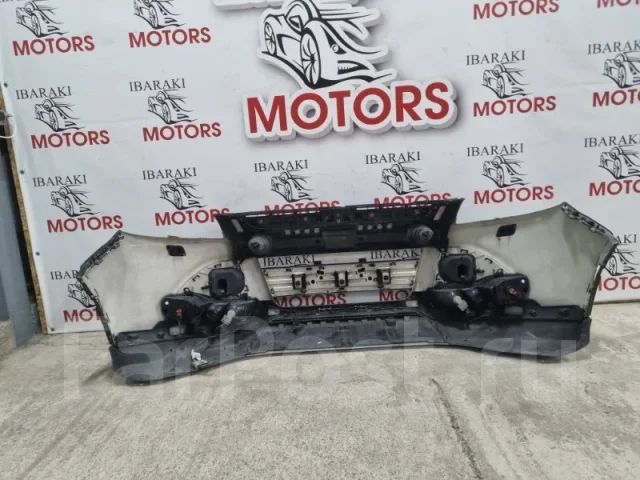 ������ Ford kuga 5262826 CBS, �������� 5262826 ����