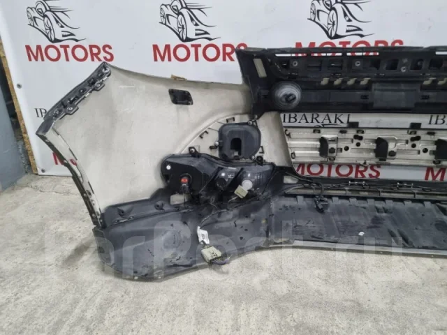 ������ Ford kuga 5262826 CBS, �������� 5262826 ����