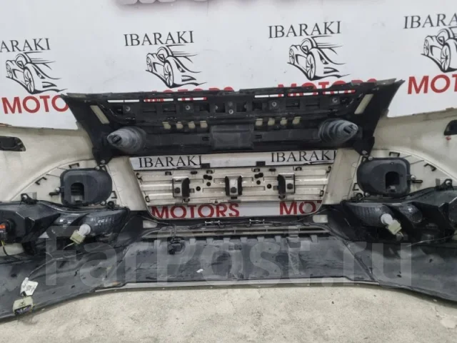 ������ Ford kuga 5262826 CBS, �������� 5262826 ����