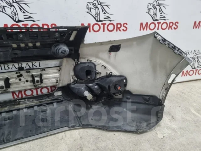 ������ Ford kuga 5262826 CBS, �������� 5262826 ����