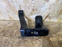 ��������� ��������������� ����� omoda s5 2023 J601311130 S5 SQRE4G15C J601311130 ����