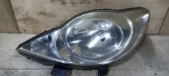 ���� ����������� Peugeot 107 2007 811500H030, ����� 811500H030 ����