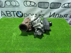 ������� BMW X5 2014 11657823270 F15 N57D30 11657823270 ����