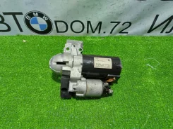 ������� BMW X5 2014 12418581098 F15 N57D30 12418581098 ����